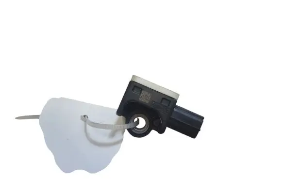 Ford C-MAX II Airbag deployment crash/impact sensor AM5T14B342AA
