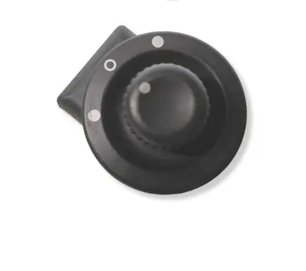 Opel Vivaro Wing mirror switch 255704649R TWOJEAUTOWYSZKOW 882182990