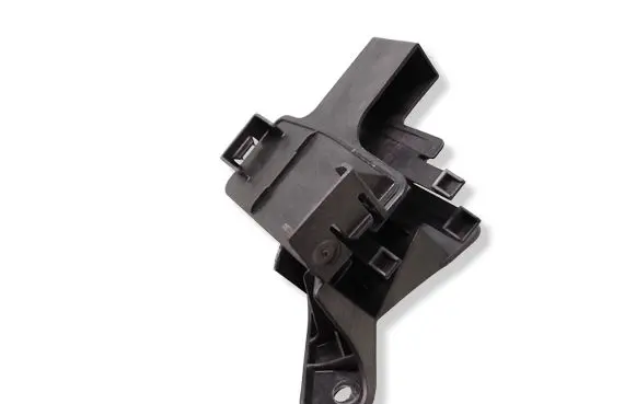 Audi Q7 4L Other interior part 4L0907179A