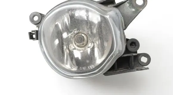 Audi A4 S4 B5 8D Front fog light 8D0941700B