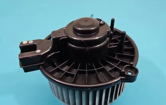 Honda Jazz Heater fan/blower IMPRK1492056