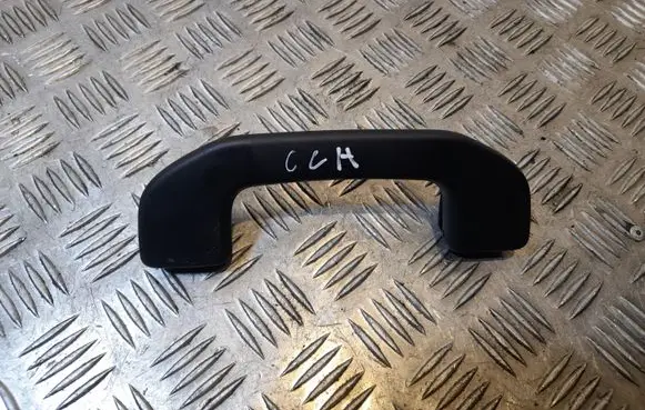 Mercedes-Benz CLA C117 X117 W117 Front interior roof grab handle A0998150039