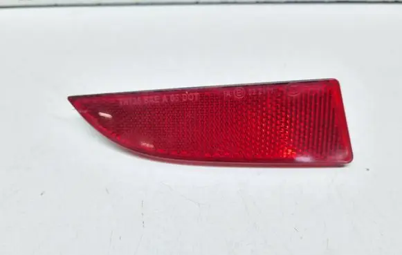 BMW X3 E83 Rear tail light reflector 7162217