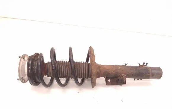 BMW X3 E83 Front shock absorber/damper 3453522 V8410TB 1054131525