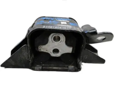 KIA Pro Cee'd III Engine mount vacuum valve 