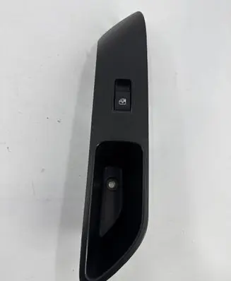 Iveco Daily 6th gen Electric window control switch 5801511730