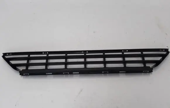 Volvo XC60 Front bumper lower grill 31323774