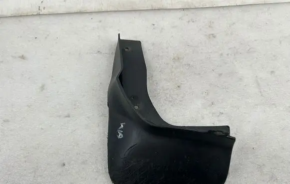 KIA Rio Rear mudguard 86843FD010 86843