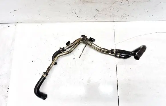 Fiat Croma Engine coolant pipe/hose