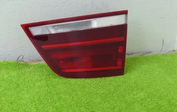BMW X3 F25 Tailgate rear/tail lights 7217314