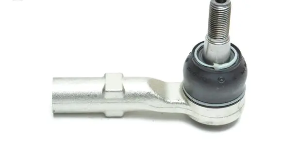 Iveco Daily 6th gen Steering tie rod end 42569563