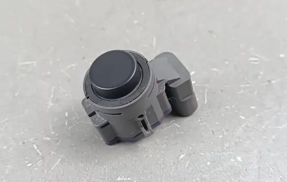 Mazda CX-70/90 Parking PDC sensor KR9D67UC1 3532332 0218001568