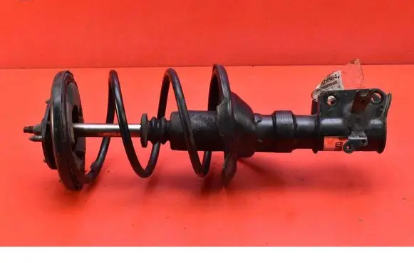 Honda Civic Front shock absorber/damper