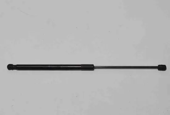 Audi A1 Tailgate/trunk strut/damper 8X4827552