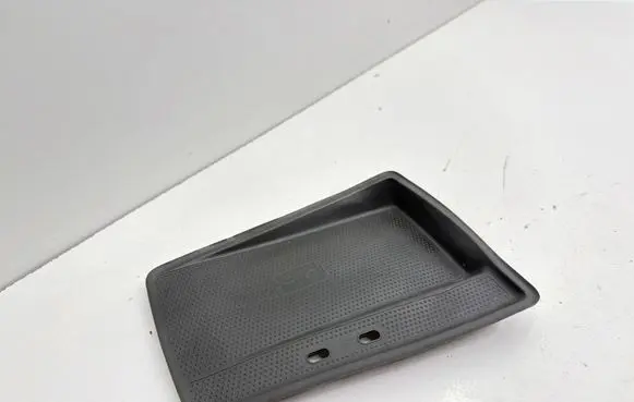 Skoda Octavia Mk4 Other interior part 5E4713589A ZH5T189