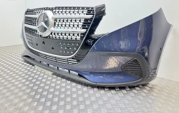 Mercedes-Benz V Class W447 Front bumper A4478805203