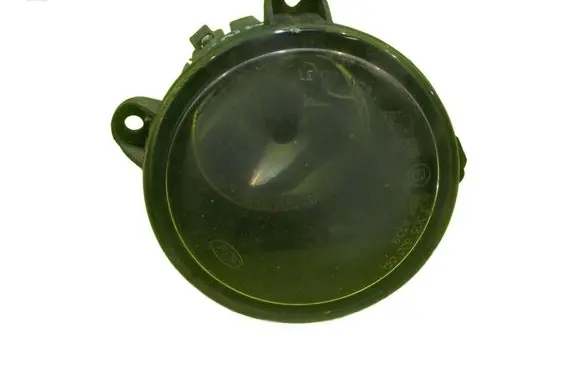 Land Rover Range Rover Sport L494 Front fog light 0305061012 PRAWY