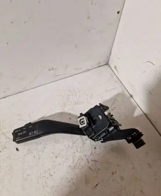 Seat Leon (1P) Other switches/knobs/shifts ANP80H013B 50C0306B
