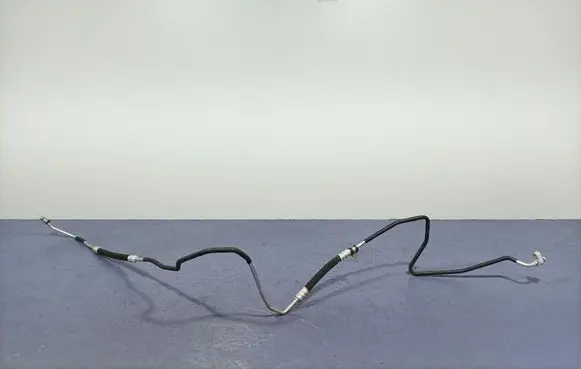 Audi A8 S8 D2 4D Air conditioning (A/C) pipe/hose