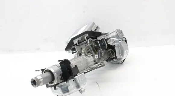 Skoda Kamiq Steering rack mechanical part 2Q2909144AB