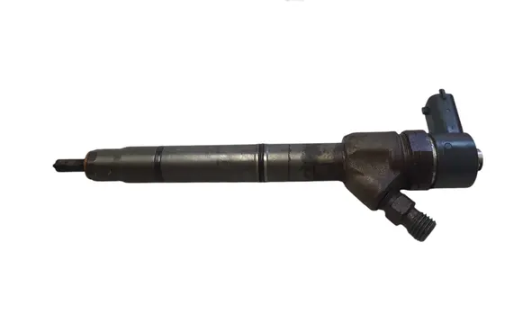 KIA Ceed Fuel injector 0445110256