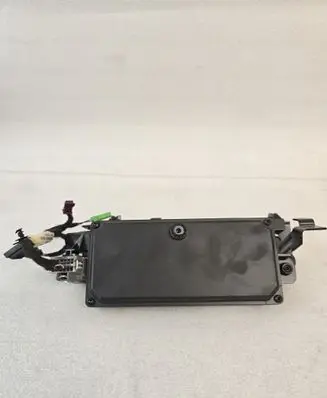 Volvo V60 Windshield/windscreen camera 32243277