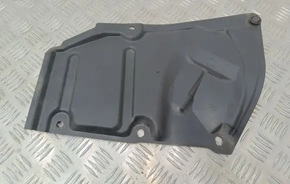 Toyota Corolla E160 E170 Engine splash shield/under tray 5144402041