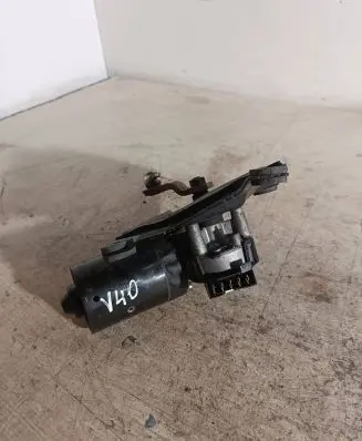 Volvo S40, V40 Wiper motor 0390241114 058980930