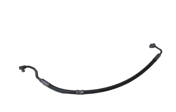BMW 5 F10 F11 Power steering hose/pipe/line 32416798235 6798D235BMW