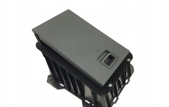 Audi A8 S8 D4 4H Glove box 4H0885205G
