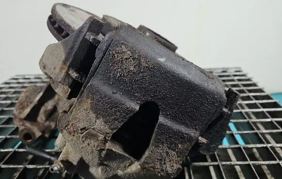 Volkswagen Golf IV Front brake caliper IMPRK1440832