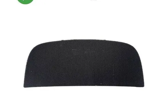 Mercedes-Benz R W251 Dash center speaker trim cover A2518200012 95921