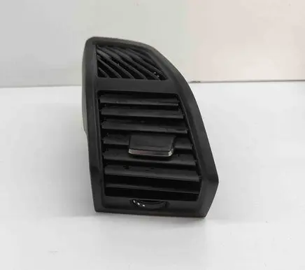 BMW i3 Dashboard air vent grill cover trim 9283003