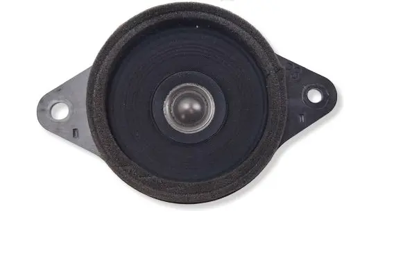 Lexus GS 250 350 300H 450H Panel speaker 8616030D90