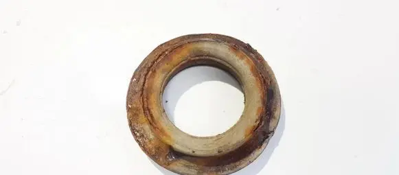 Rover 75 Coil spring mount 