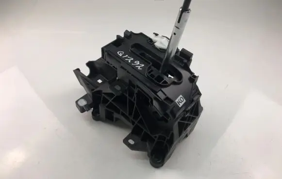 Toyota Corolla E210 E21 Gear shift switch/knob 75G900