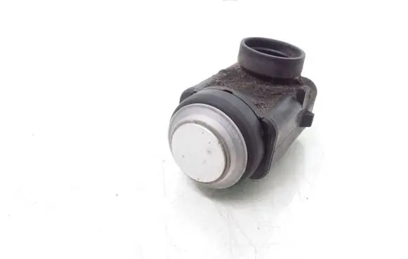 Mercedes-Benz R W251 Parking PDC sensor 0045428718 0263003557