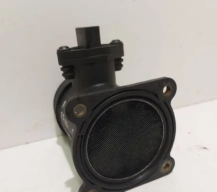 Nissan Almera Tino Mass air flow meter 226807J600 0280218005