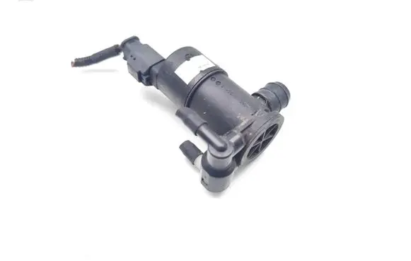 Opel Mokka B Windscreen/windshield washer pump 2107R-6UA0A 5112R-6393R 5987R-1685R