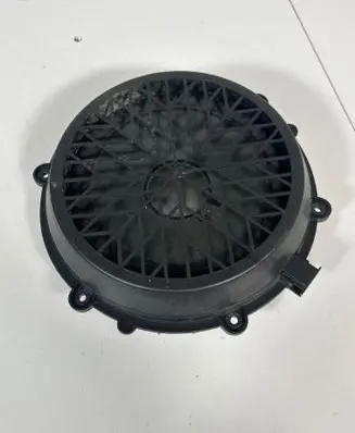 Porsche Cayenne (92A) Front door speaker 7PP035454J