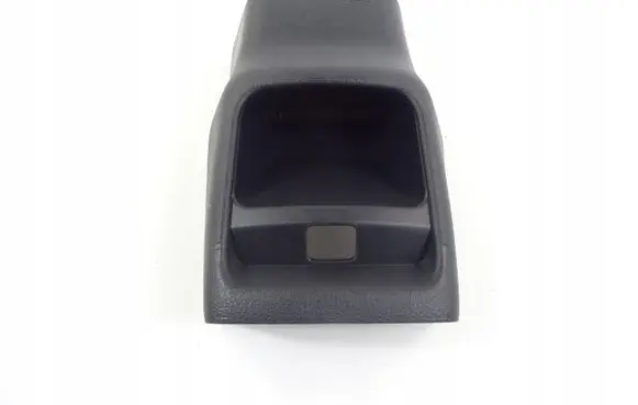 Nissan Juke II F16 Dashboard storage box/compartment 969306PA0A
