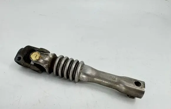 BMW 7 F01 F02 F03 F04 Steering column universal joint 