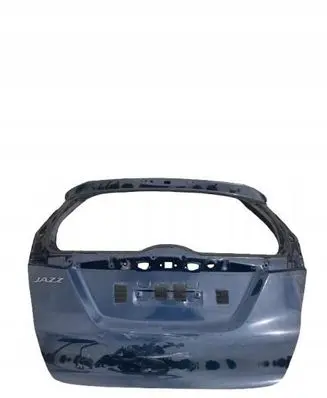 Honda Jazz Tailgate/trunk/boot lid JAZZ4KT