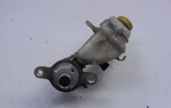 Fiat Fiorino Master brake cylinder 0204Y24438