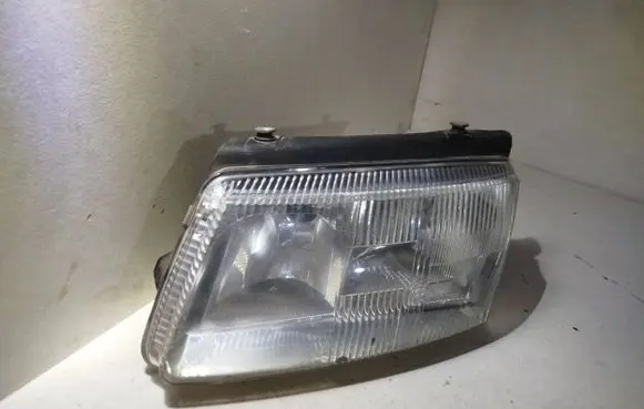 Volkswagen PASSAT B5 Headlight/headlamp 205080RS