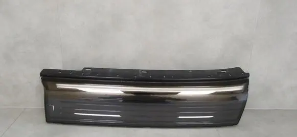 Volkswagen Tiguan LED Daytime headlight 571941653