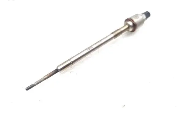Opel Insignia A Glow plug 55579436 0103010904