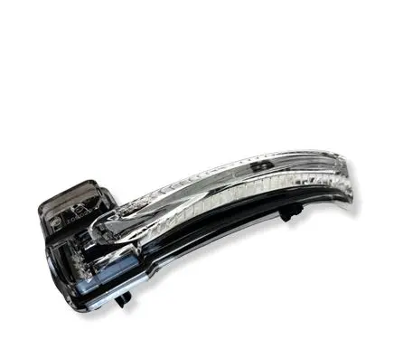 Renault Kadjar Mirror indicator light 261F67974R