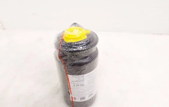Porsche Cayenne (9Y0 9Y3) Tire air pump compressor 8P0012619A