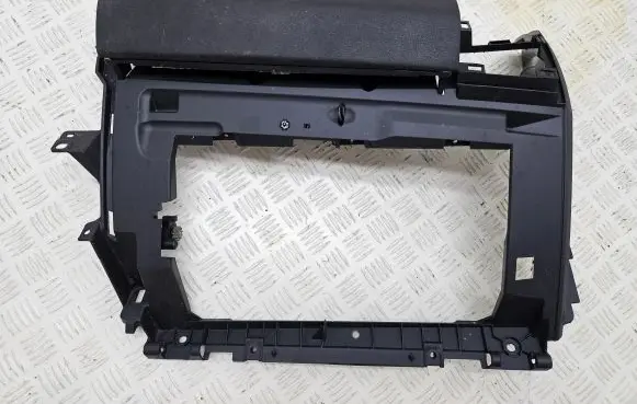 Land Rover Discovery 4 - LR4 Glove box 9H2204268A